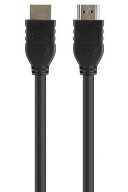 Belkin High Speed HDMI 1.5m Cable