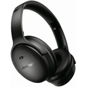 Bose QuietComfort Noise Cancelling Headphones - Black