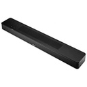 Bose Smart Sound Bar 600 - Black