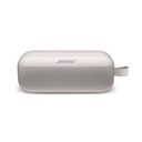 Bose Soundlink Flex Bluetooth Speaker - White Smoke