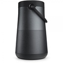 Bose SoundLink Revolve Plus Series II Bluetooth Speaker - Black