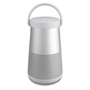 Bose SoundLink Revolve Plus Series II Bluetooth Speaker - Silver