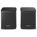 Bose Surround Speakers - Black