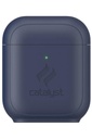 Catalyst Standing Case for AirPods - Midnight Blue