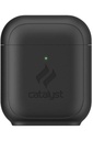 Catalyst Standing Case for AirPods - Stealth - Black