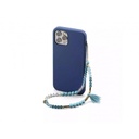 Cellularline PHONE STRAP CHIC UNIV