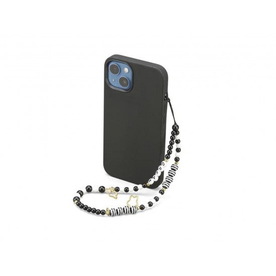 Cellularline PHONE STRAP CLASSY UNIV