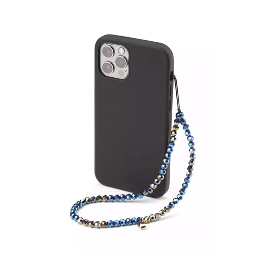 Cellularline PHONE STRAP IRIDESCENT UNIV