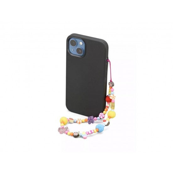 Cellularline PHONE STRAP SWEET UNIV