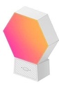 Cololight Plus WiFi Smart LED Light Starter Pack 1 Blocks & Base