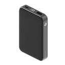 Cygnett ChargeUp Reserve Gen2 10000mAh - Black