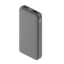 Cygnett ChargeUp Reserve Gen2 20000mAh - Silver