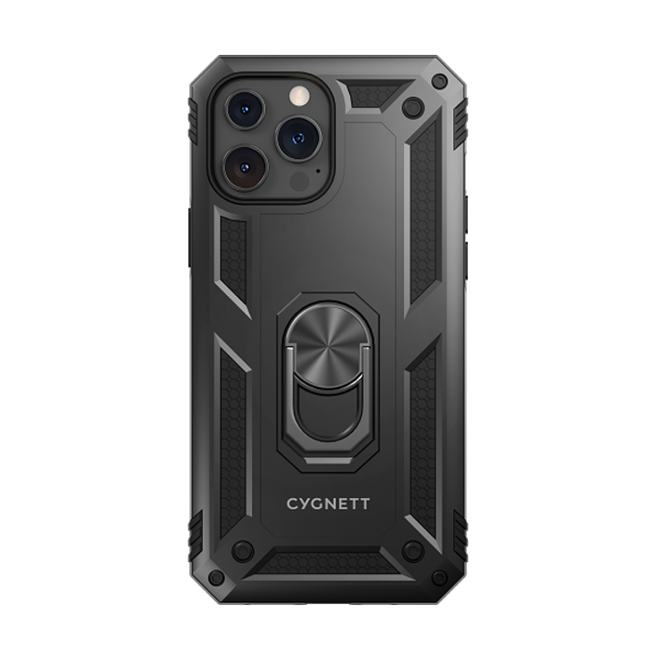 Cygnett Rugged Cover iPhone 14 Pro