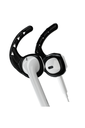 Earhoox for EarPods & AirPods - Black