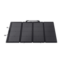 EcoFlow 220W Bifacial Solar Panel