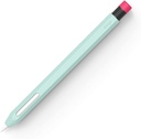 Elago Apple Pencil 2nd Gen Classic Case - Mint