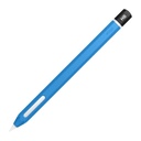 Elago Apple Pencil 2nd Gen Classic Case Blue