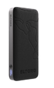 Eltoro Ultra Charger Mate Power Bank 20000mAh 45 Watts - Black