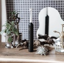 EPEIOS Sonic Electric Toothbrush - Black