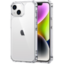 ESR iPhone 14 Plus Air Armor Case - Clear