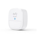 Eufy Motion Sensor - White