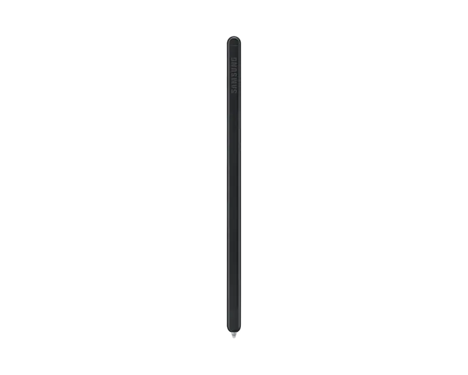 Samsung Fold 5 S Pen Fold Edition