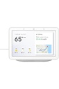 Google Home Hub with Google Assistant - Chalk