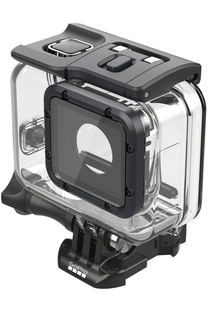 GoPro Super Suit Protection + Dive Housing