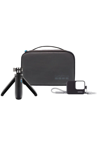 GoPro Travel Kit