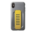 Grip2u BOOST Case with Kickstand for iPhone XS Max