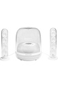 Harman Kardon SoundSticks 4 - White