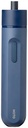 HOTO Li-ion Screwdriver - Lite Blue