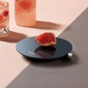 HOTO Smart Kitchen Scale - Dark Gray