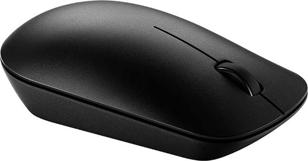 Huawei Bluetooth Mouse Swift