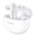 Huawei Freebuds 5i Cable Charger Ceramic White