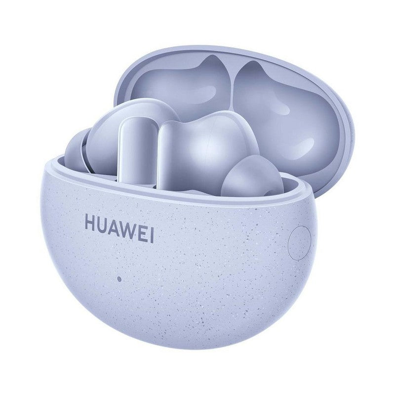 Huawei Freebuds 5i Cable Charger Isle Blue - FB5i