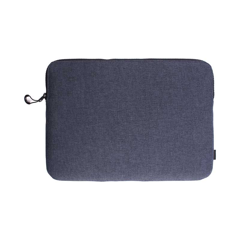 JCPal Protection SlimLite Classic Sleeve 13-inch Blue ashes