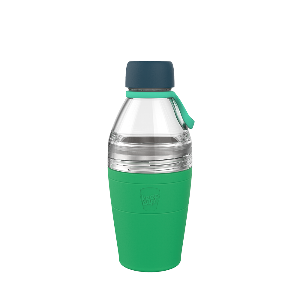 KeepCup - Bottle Mixed Calenture - 530ml