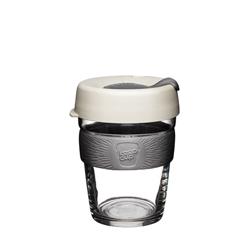 KeepCup - Milk Brew - 340ml