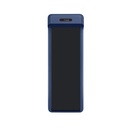 King Smith Smart Foldable Walking Pad C2 - Blue