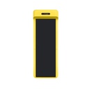 KingSmith Smart Foldable Walking Pad C2 - Yellow