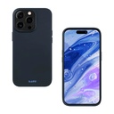 Laut HUEX Case for iPhone 14 Pro Navy