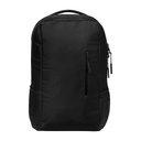 Laut URBAN EXPLORER 24ltr Backpack 14inch - Black