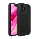 Laut URBAN ProTECT Case with MagSafe for iPhone 14 Pro Max - Black