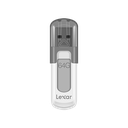 Lexar 128GB JumpDrive V100 USB 3.0 Flash Drive