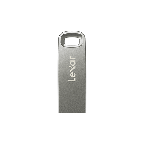 Lexar 64GB JumpDrive M45, up to 250MB/s, USB 3.1 Flash Drive