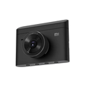 Mi Dash Cam 2