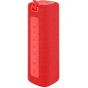 Mi Portable Bluetooth Speaker 16W Red