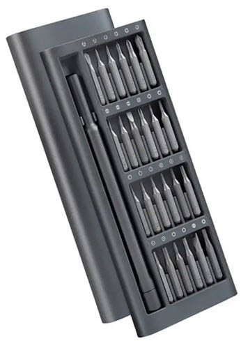 Mi Precision Screwdriver Kit