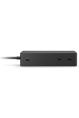 MicroSoft Surface Dock 2 - Black